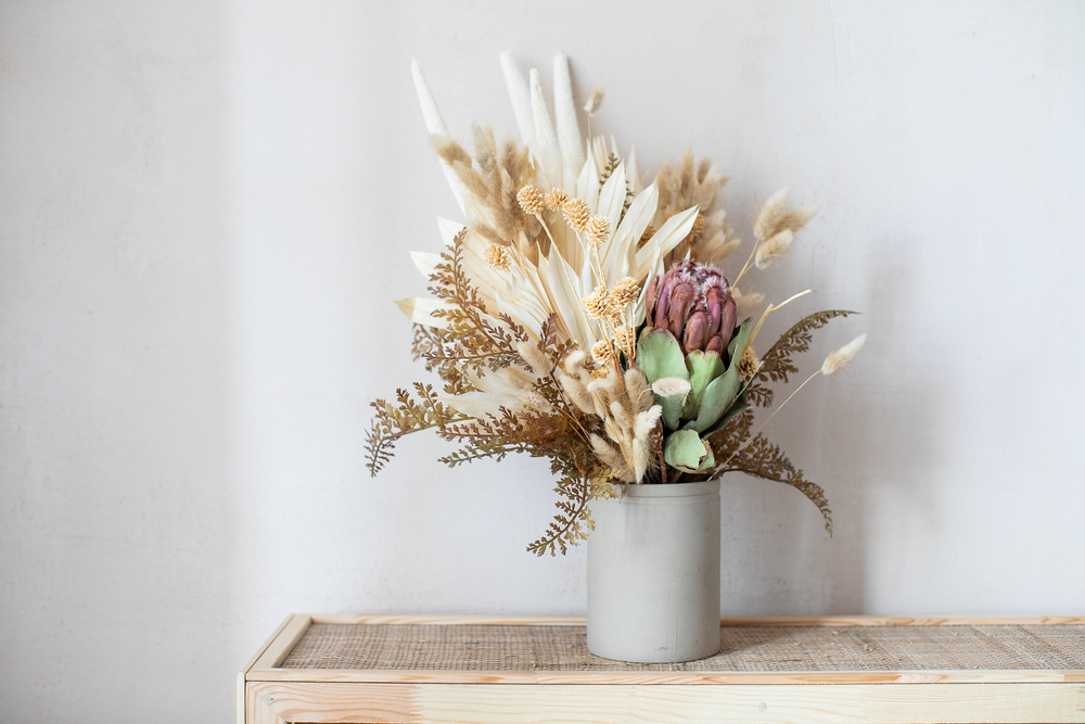 ohara ikebana